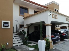 Apartamento en Venta en  San Juan, San José