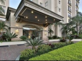 Apartamento en Venta en  Escazú, San José