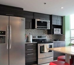 Apartamento en Venta en San José, Centrico. Inversión. 5PVV7098182