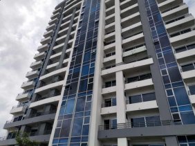 Apartamento en Venta en  Montes de Oca, San José