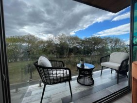 Apartamento en Venta en  Pavas, San José