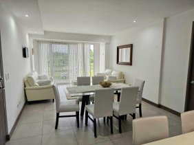 Apartamento en Venta en  Curridabat, San José