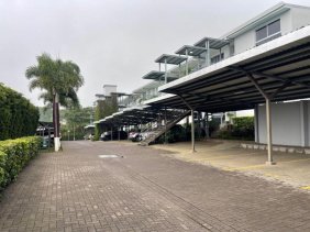 Apartamento en Venta en  Escazú, San José