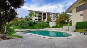 Apartamento en Venta en  Curridabat, San José