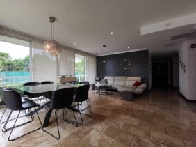 Apartamento en Venta en  Escazú, San José