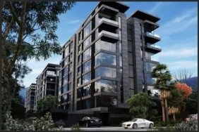 Apartamento en Venta en  Curridabat, San José