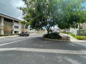 Apartamento en Venta en  Curridabat, San José
