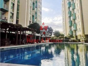 Apartamento en Venta en  Hatillo, San José