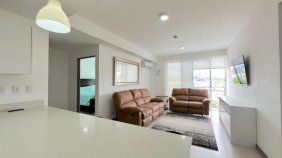 Apartamento en Venta en  Escazú, San José