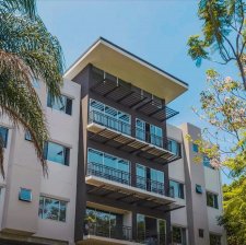 Apartamento en Venta en San Rafael Escazú, San José
