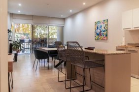 Apartamento en Venta en San Rafael Escazú, San José