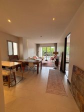 Apartamento en Venta en San Rafael Escazú, San José