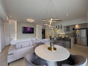 Apartamento en Venta en  San José, San José