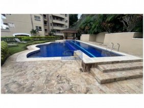 Apartamento en Venta en  Escazú, San José