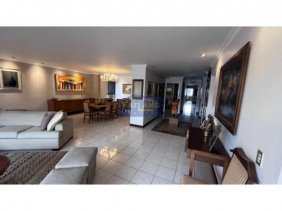 Apartamento en Venta en Rohrmoser Pavas, San José