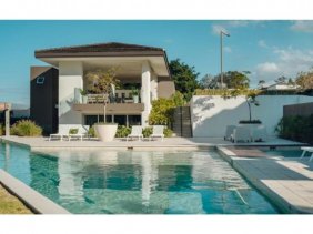 Apartamento en Venta en  Escazú, San José