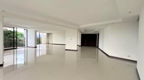 Apartamento en Venta en  Escazú, San José