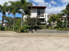Apartamento en Venta en  Santa Ana, San José