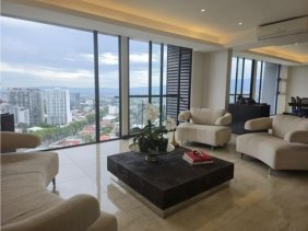 Apartamento en Venta en  San José, San José