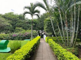 Apartamento en Venta en  Santa Ana, San José