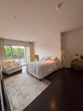 Apartamento en Venta en  Escazú, San José