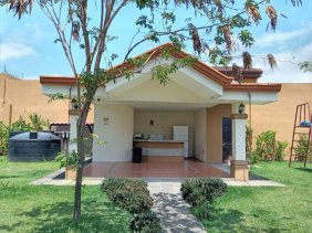 Apartamento en Venta en  Tibás, San José