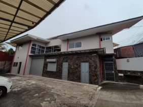 Apartamento en Venta en  Goicoechea, San José