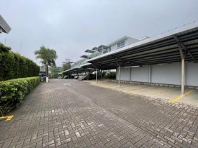 Apartamento en Venta en  Escazú, San José