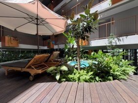 Apartamento en Venta en  San José, San José