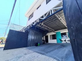 Venta de 3 Apartamentos en Desamparados, San José. RAH 24-1573