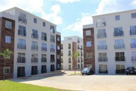 Apartamento en Venta en San Sebastián San José, San José