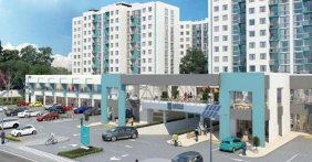 Apartamento en Venta en  Hatillo, San José
