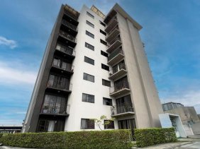 Apartamento en Venta en San Sebastían San José, San José