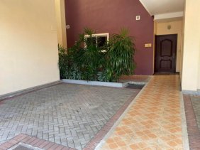 Apartamento en Venta en  Escazú, San José