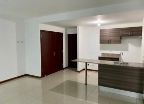 Apartamento en Venta en  Hatillo, San José