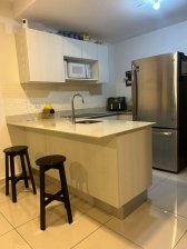 Apartamento en Venta en  Tibás, San José