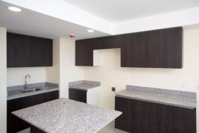 Apartamento en Venta en  Montes de Oca, San José