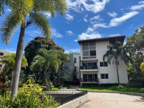 Apartamento en Venta en  Santa Ana, San José