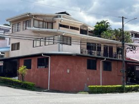 Apartamento en Venta en  Pavas, San José