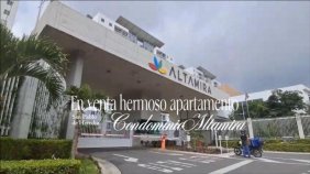 Apartamento en Venta en  San Pablo, Heredia