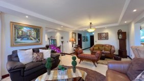 Apartamento en Venta en Bello Horizonte Escazú, San José