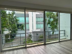 Apartamento en Venta en  Escazú, San José