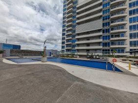 Apartamento en Venta en  San José, San José