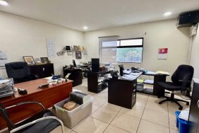 Apartamento en Venta en  Zapote, San José