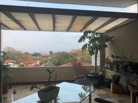 Apartamento en Venta en Guachipelin San José, San José