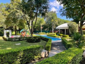 Apartamento en Venta en  Santa Ana, San José