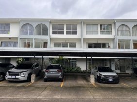 Apartamento en Venta en  Tibás, San José