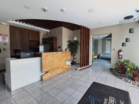 Apartamento en Venta en  Montes de Oca, San José