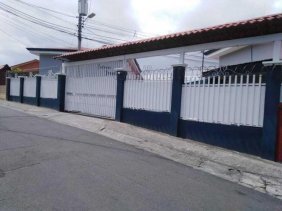 Apartamento en Venta en  Vasquez de Coronado, San José