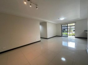 Apartamento en Venta en  Santa Ana, San José